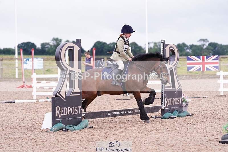 250706-084816-00064 - Cls 01 30 - 40cm 08-30 to 09-30