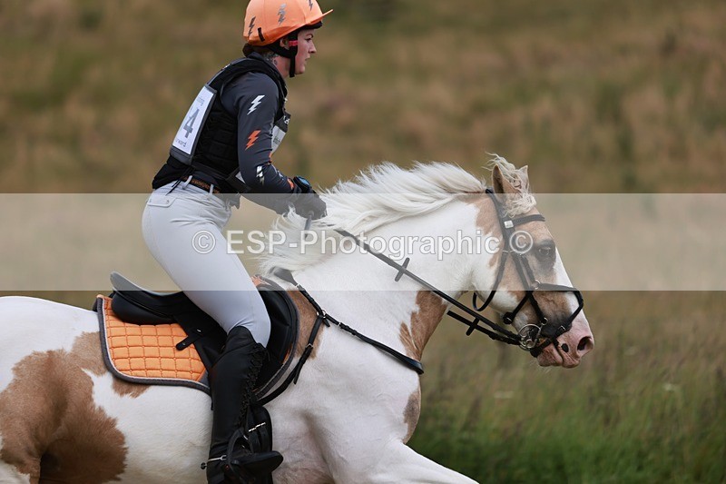 240630X-155027-9351 - 434-Clare_Pascoe-MR_QUINN