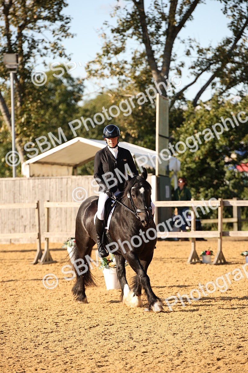 SBM_28361 - D11 - Small Tour Championship - Prelim 13