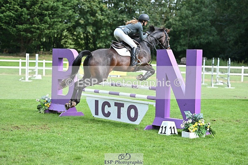 230910-115237-11466 - Cls 25 Snr 1m Grand Prix