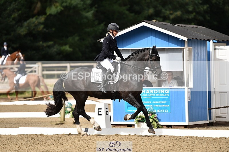 140109A-230858-08396 - 088-Carolyn.Galemully-brook.sylvester