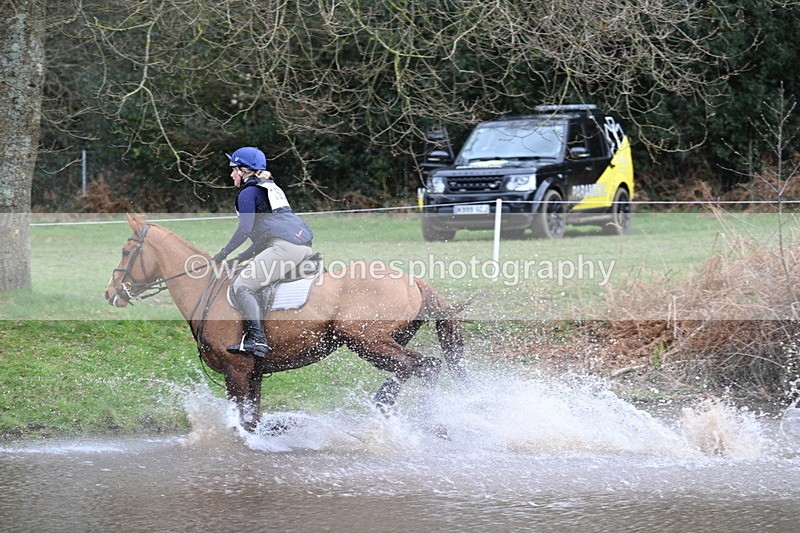 WJ7_6043 - Time 13:59 to 14:15