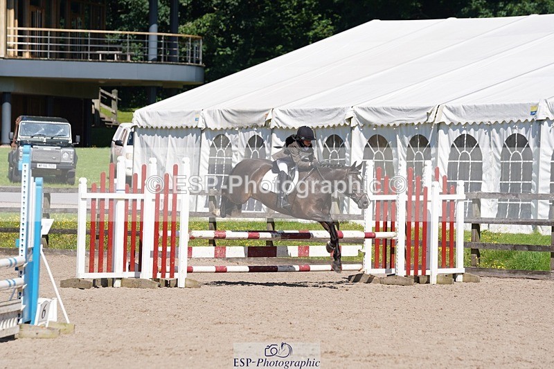 240728-102916-02526 - PC80, Round 1