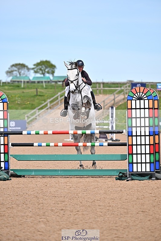 260429-155409-00912 - Foxhunter and 1.20m Open