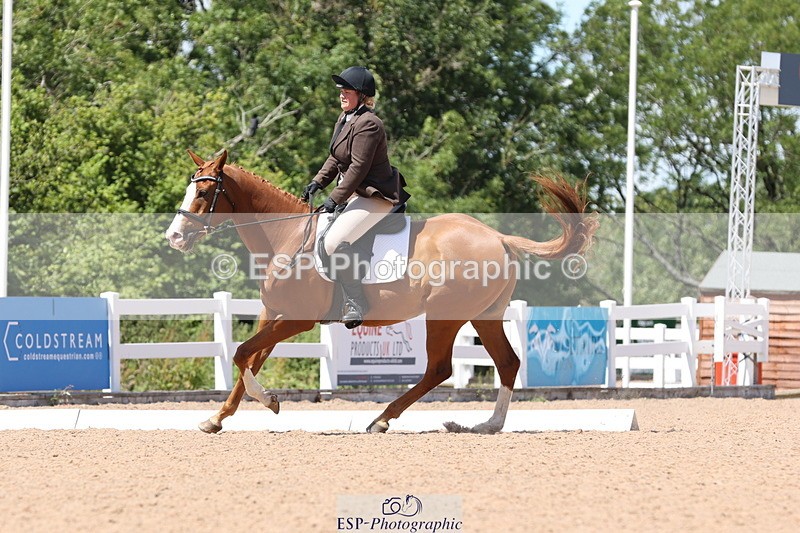 240706A-142808-03084 - Cls 8A Snr RT Prelim 12 Start to 14.30 break