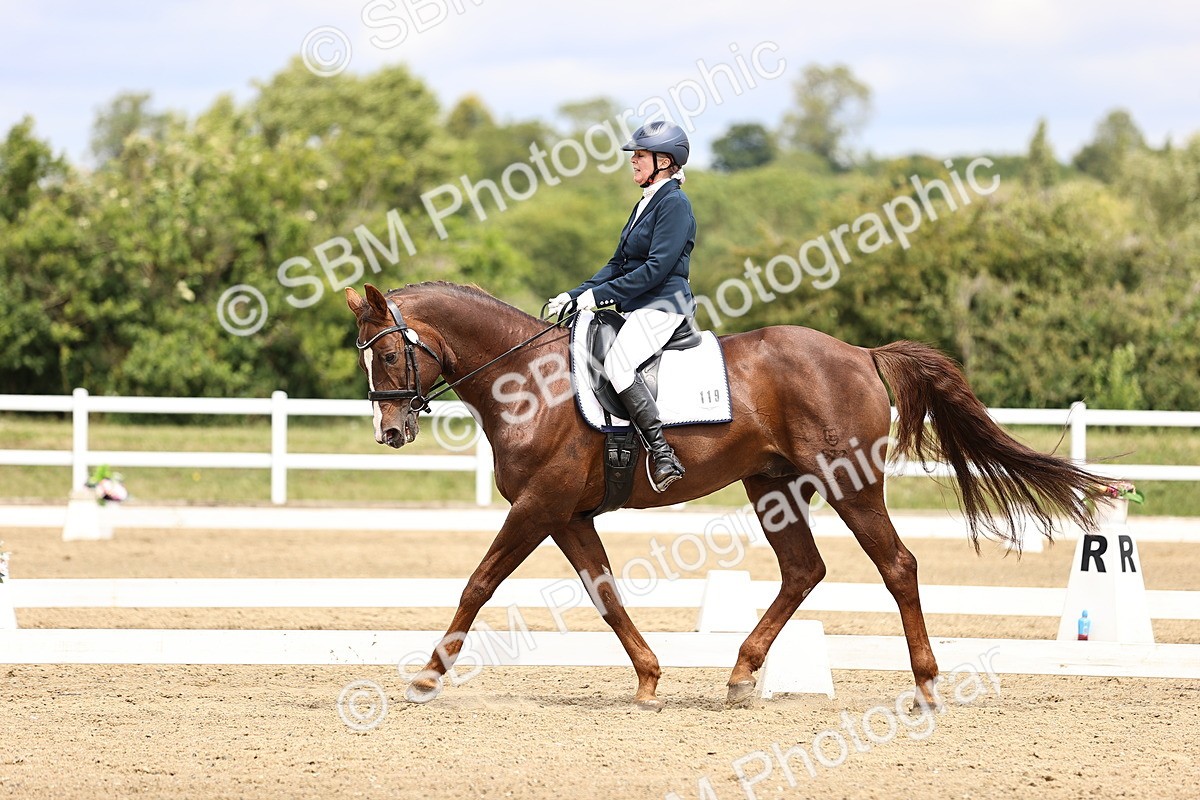 SBM_010154 - Class 8b - Medium 6 - 12.53-14.11