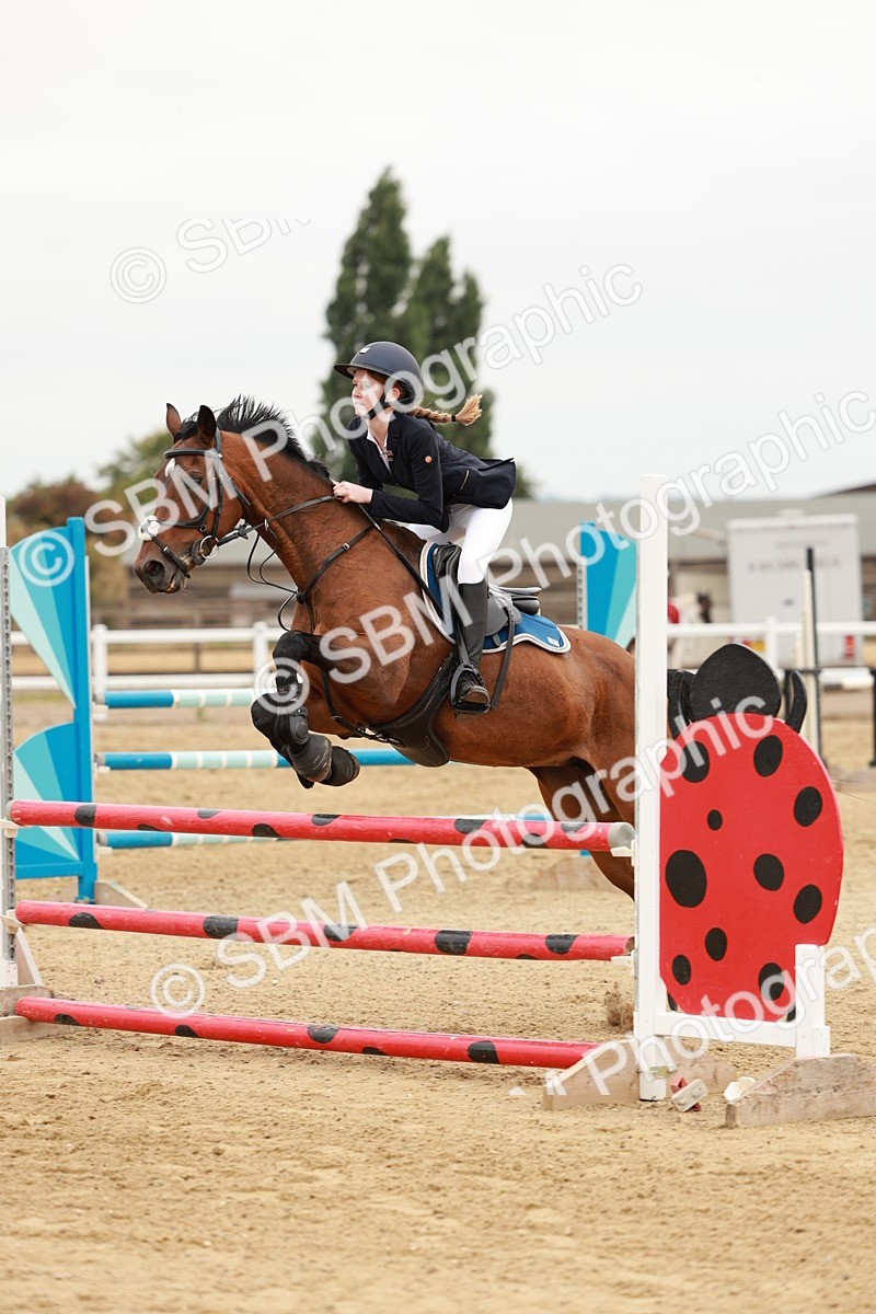 SBM_008686 - Class 6 - 90cm