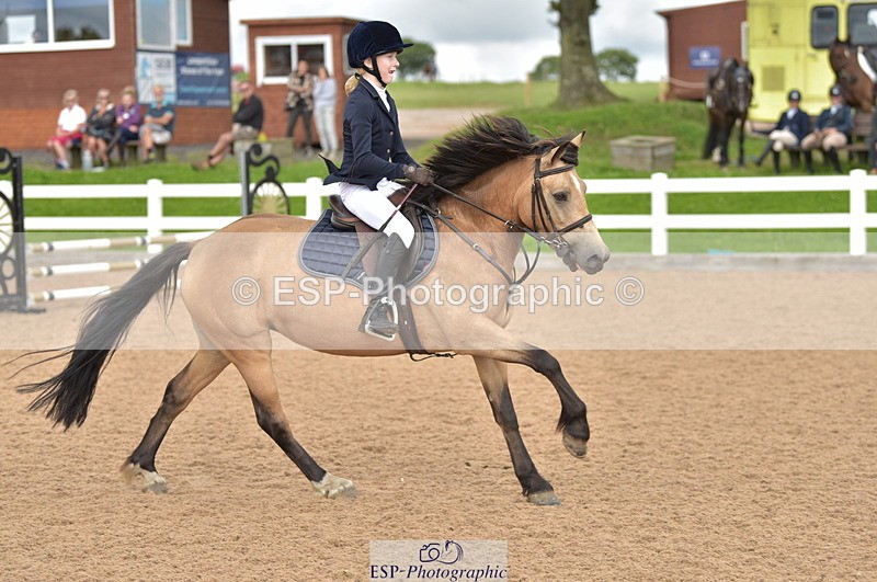 230801B-154552-00048 - 60cm