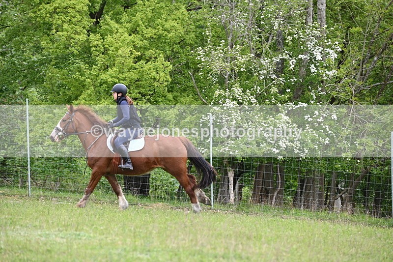 WJ6_1583 - Group 4 A&B Cameras