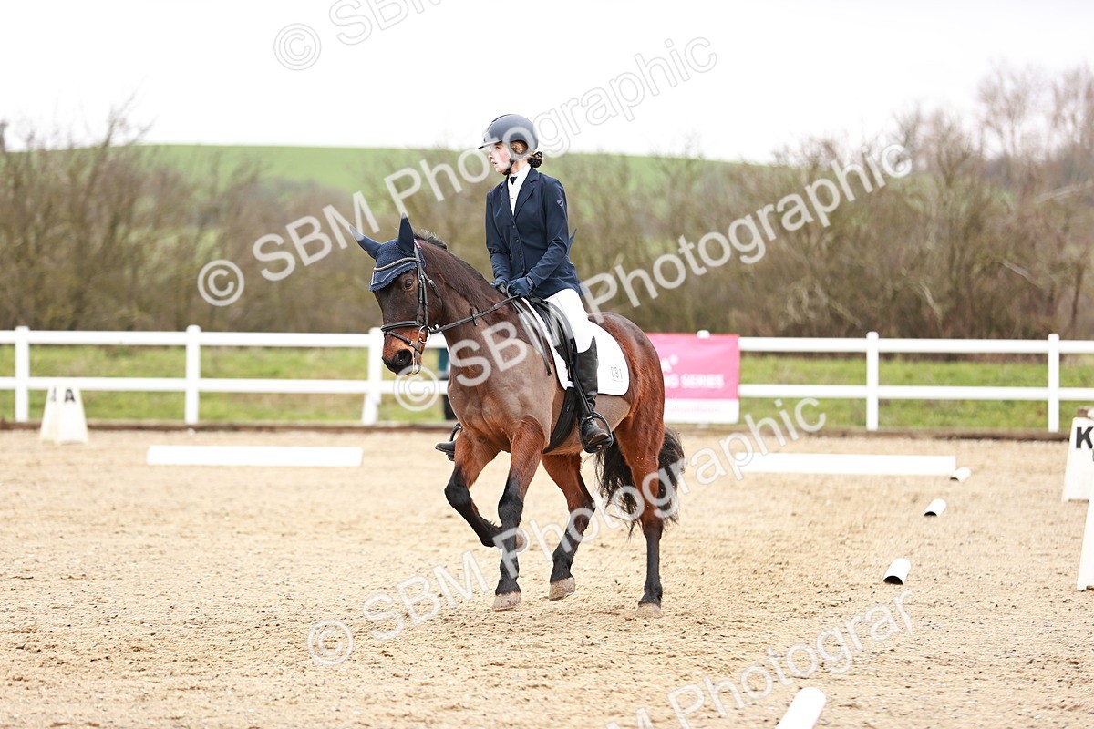 SBM_003217 - Prelim 3