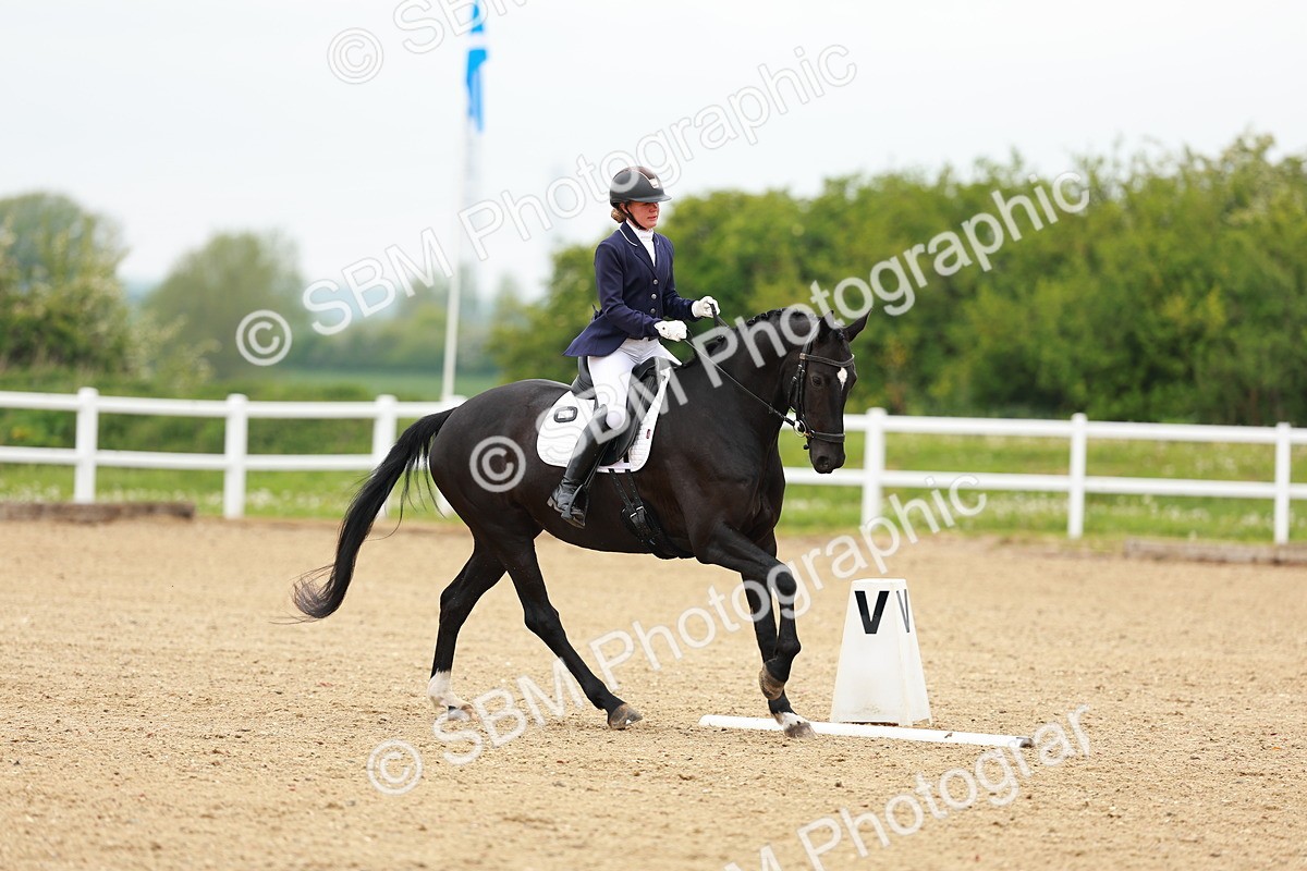 SBM_004724