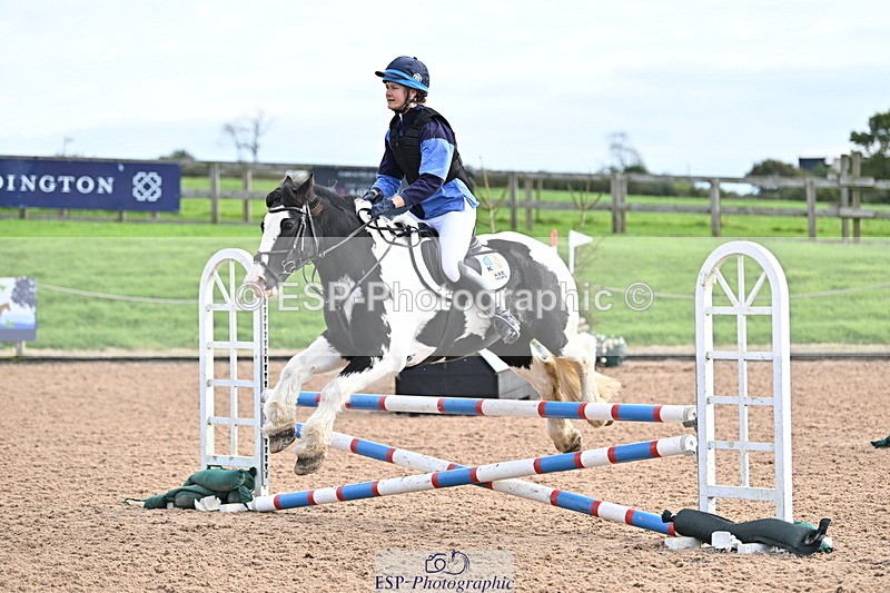 241012A-114117-00781 - 80cm