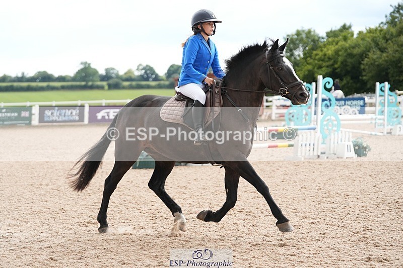 250722-161732-00258 - 70cm