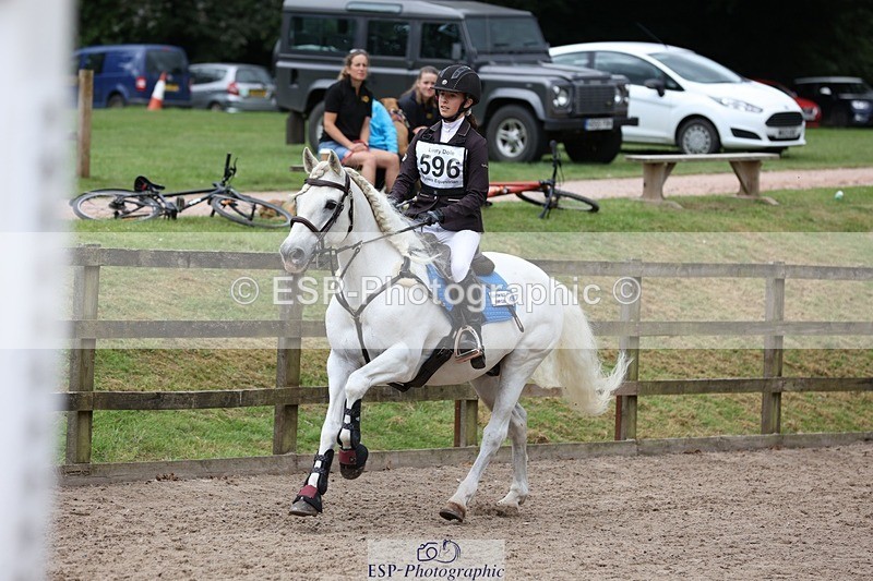 230825-114343-09336 - Round 1 10.40 to End