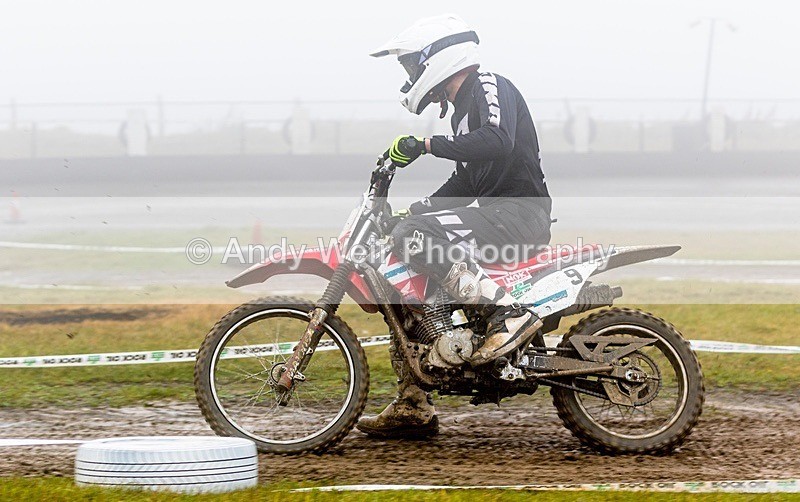 171028-RS 7D  1555 - Ride & Skid It - 28th October 17