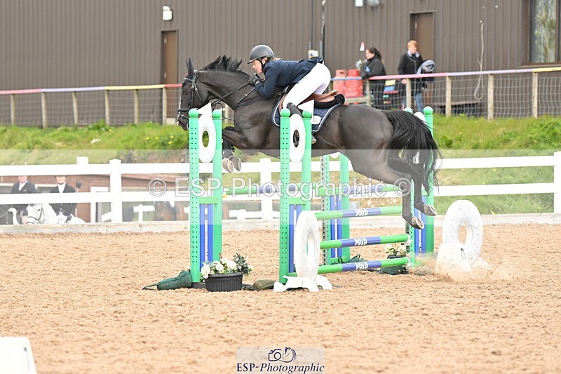 240419A-124211-07717 - Cls 38, Amateur 1.05m