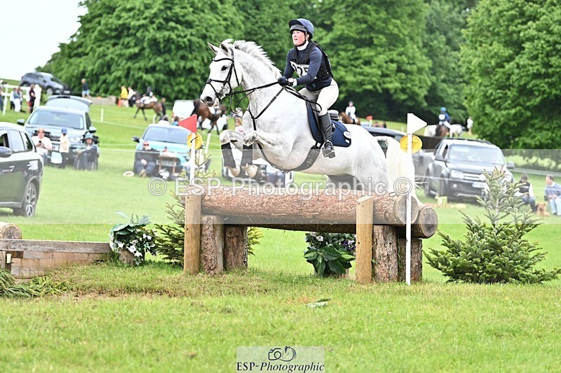 240525-154409-17273 - 225-SLEEHAUN_DANCER-Megan_Lawrence