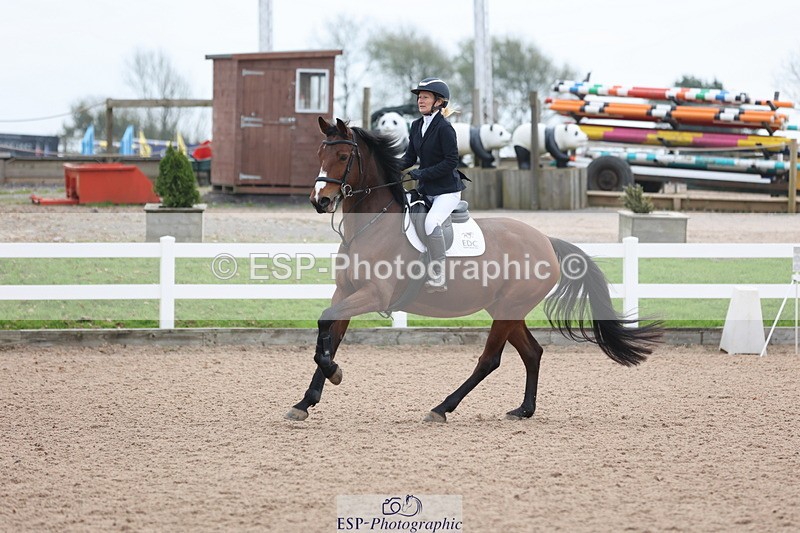 241101A-092532-00684 - FRI Cls 3 Discovery and 1m Open