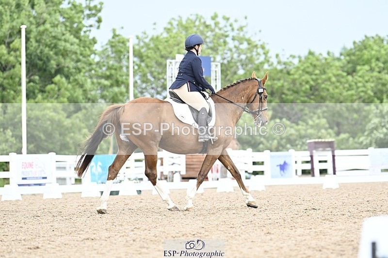 250621-101912-06739 - Cls 24 - Prelim 10.10 to End