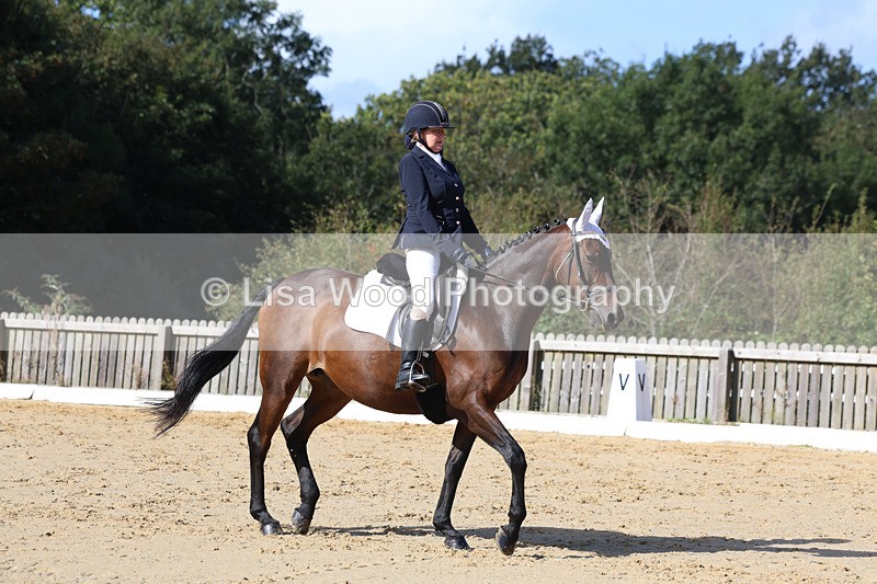 3E7A2653 - Class 4: Prelim 6 Section A Championship