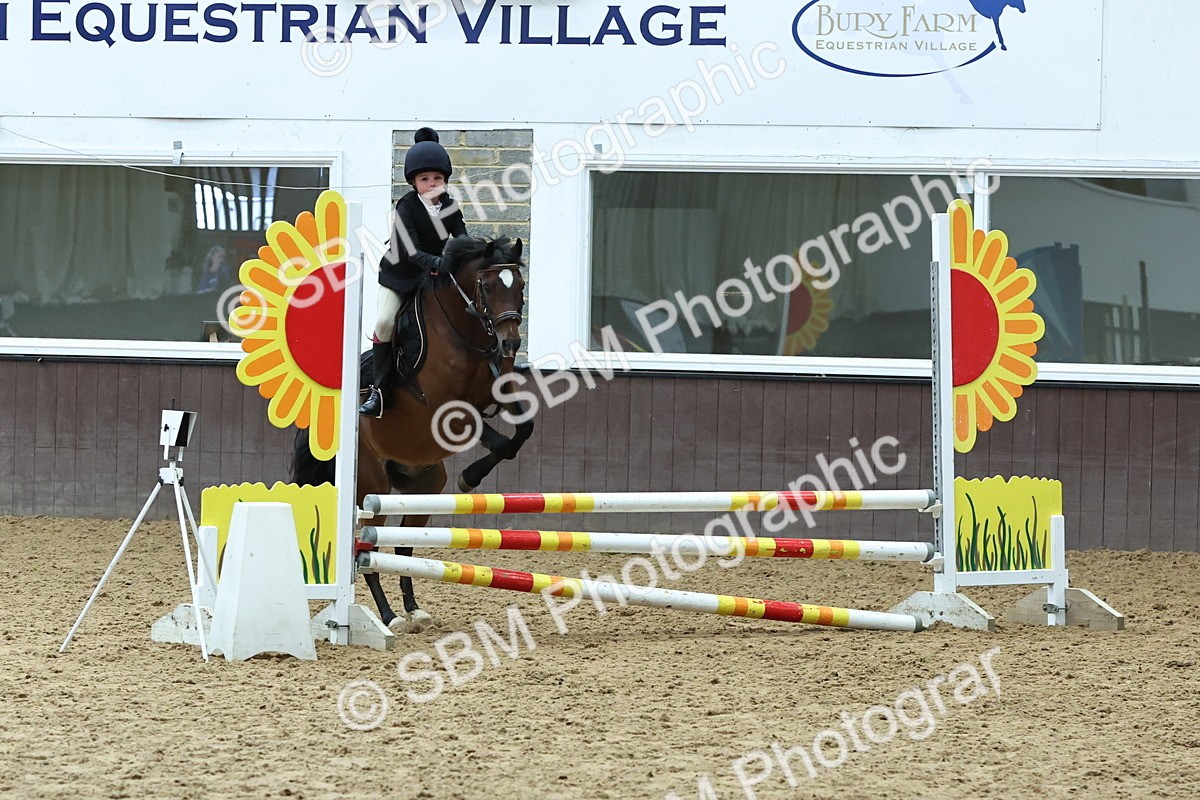 SBM_005909 - Class 7 - 70cm Open