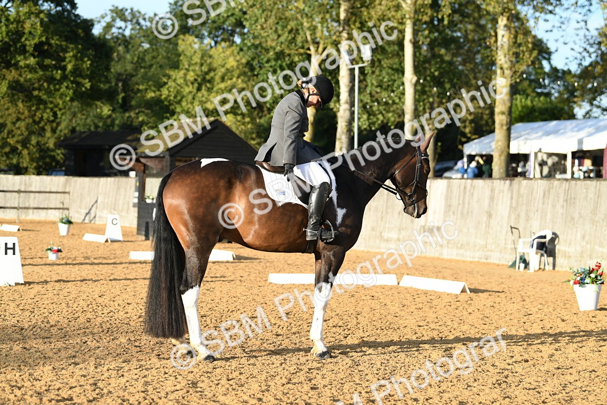 SBM_13435 - D19 Small Tour Championship Elementary 42
