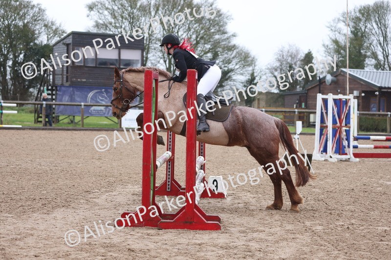 20260201-0568 - Class 2 - 70cm