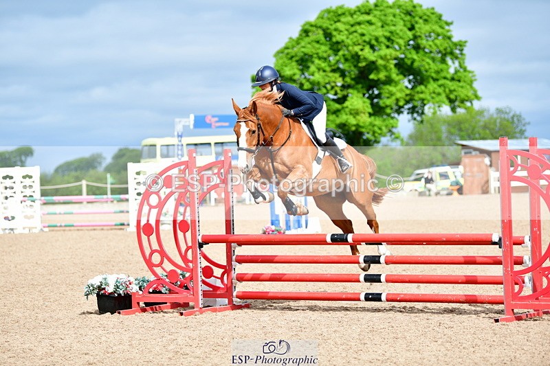 240523A-093917-00059 - Cls 9 British Novice and 90cm Open