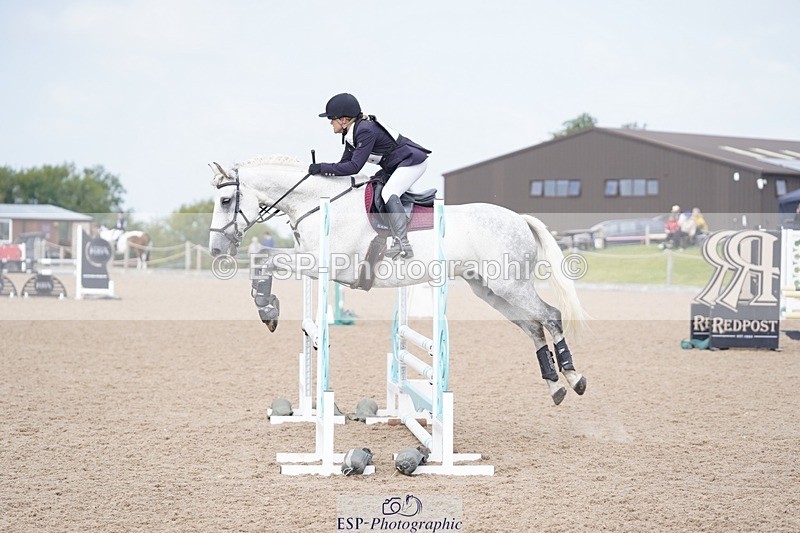 240831A-114412-01302 - 062-Romellie.Brown-IRONMONGER