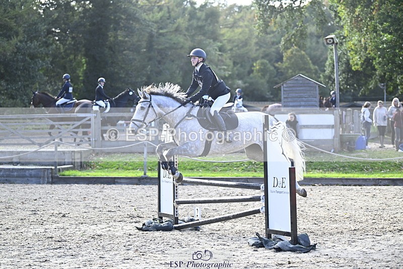 251005A-162052-05072 - Cls 10 Int 90-95cm