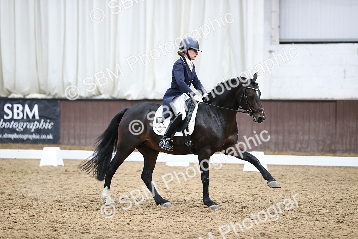 SBM_020558 - Class 28 - PSG FSM Silver