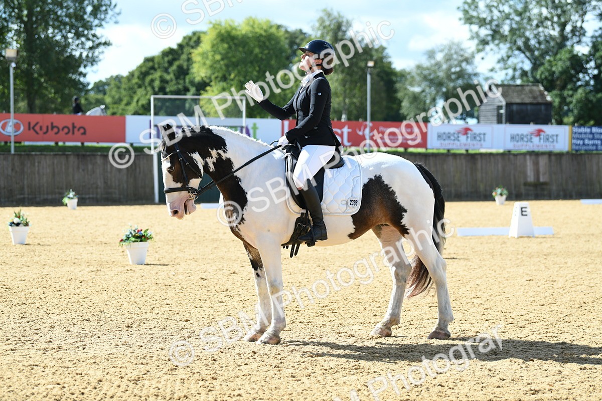 SBM_04434 - D7 Small Tour Championship Prelim 1