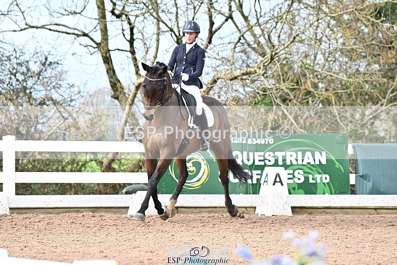 240218A-125159-07449 - 164-Anna.Johannson-Kapellmeister