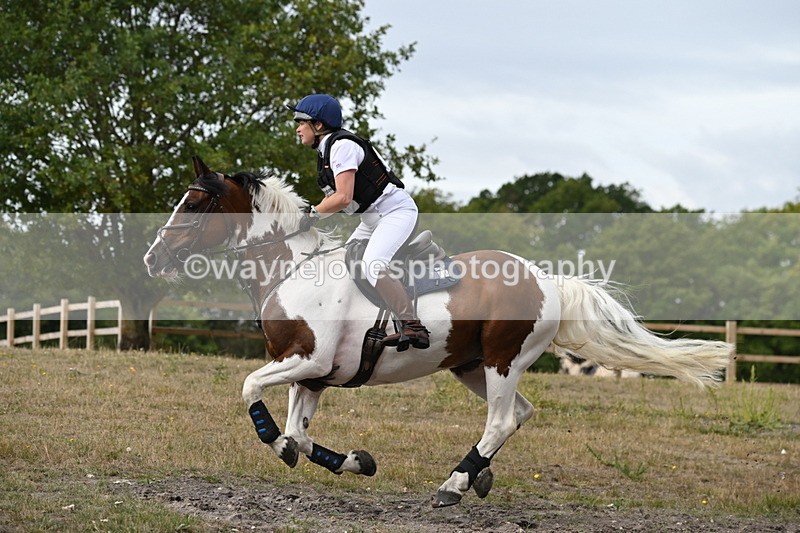 WJ6_0004 - XC Time 10:38 to 10:51