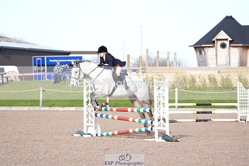 250125-130330-01444 - Club, Schools and CT 80cm