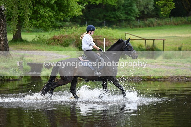 WJ5_5381 - Time 13:23 to 13:46