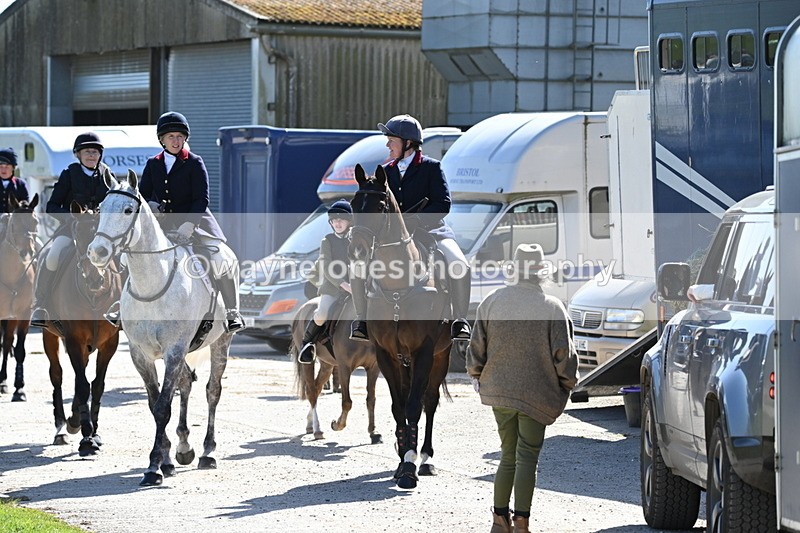 WJ6_6288 - Meet