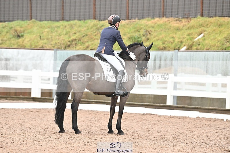 250215-114443-03260 - 222-Alice.Peternell-Fourseasons.Sienna