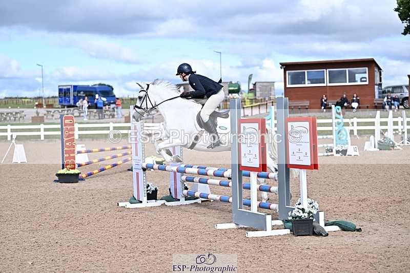 250729-164801-00303 - 80cm