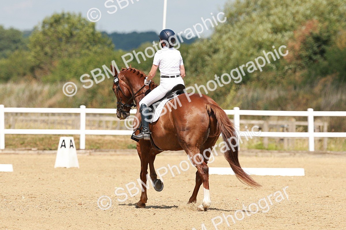 SBM_022348 - Class 22 - FEI PSG