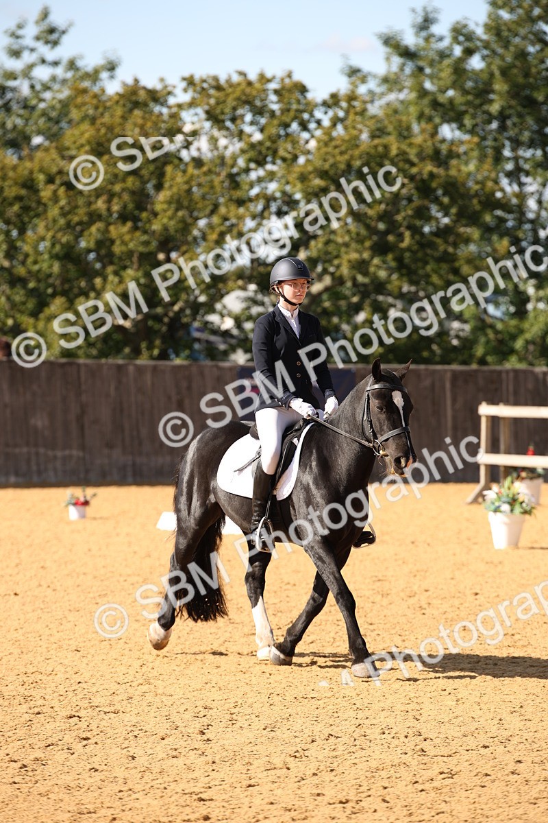 SBM_24287 - D5 - Small Tour Championship - Intro C