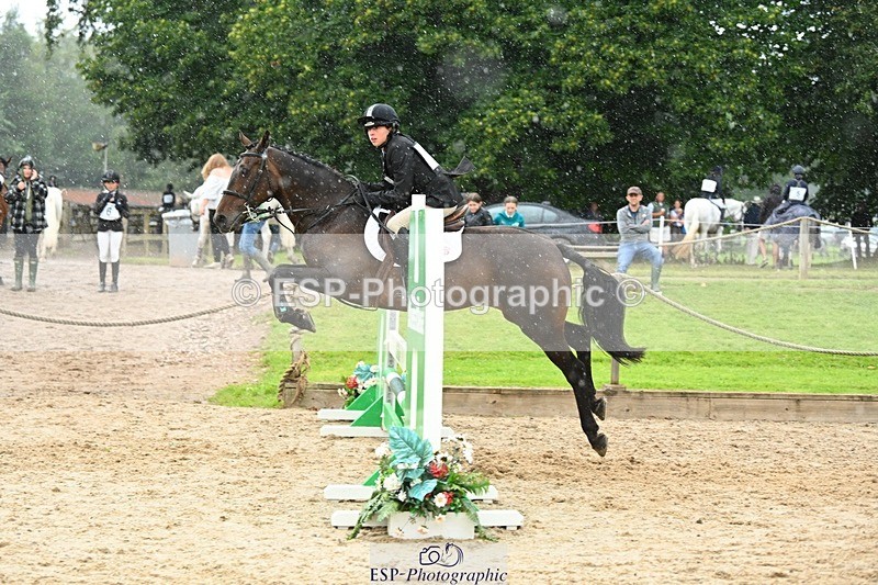 230826-113255-14842 - Jump Off