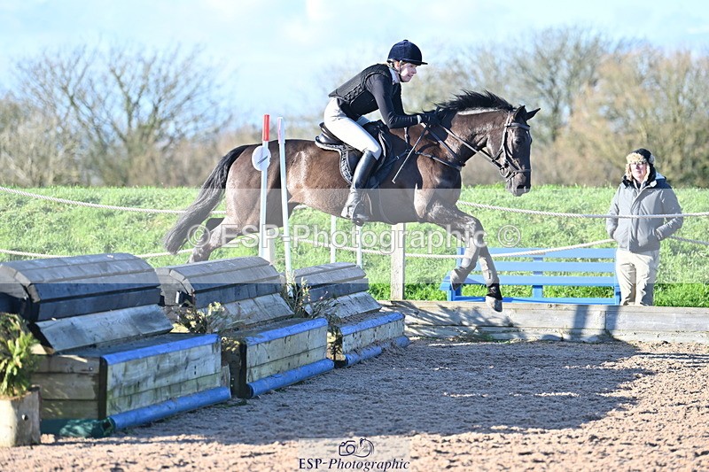 240107A-111437-00415 - AE 80cm