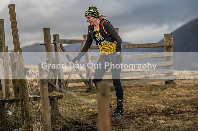 Blake Fell-625 - Blake Fell Race Saturday 25th January 2025