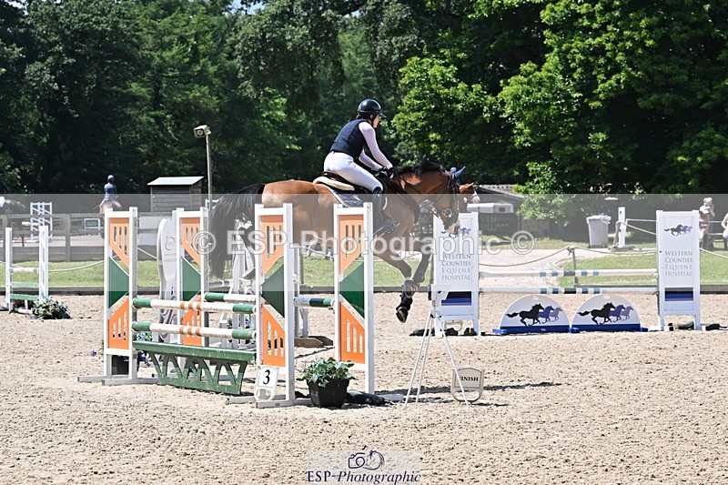 250614A-131947-06673 - Cls 29  Snr Discovery and 1m Open