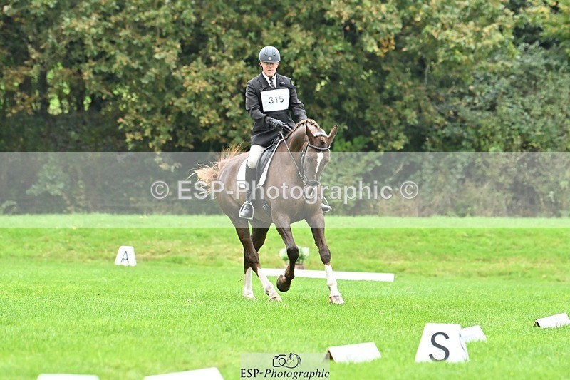 241024-111211-02387 - 315-Andrew.Winterton-STALLONE