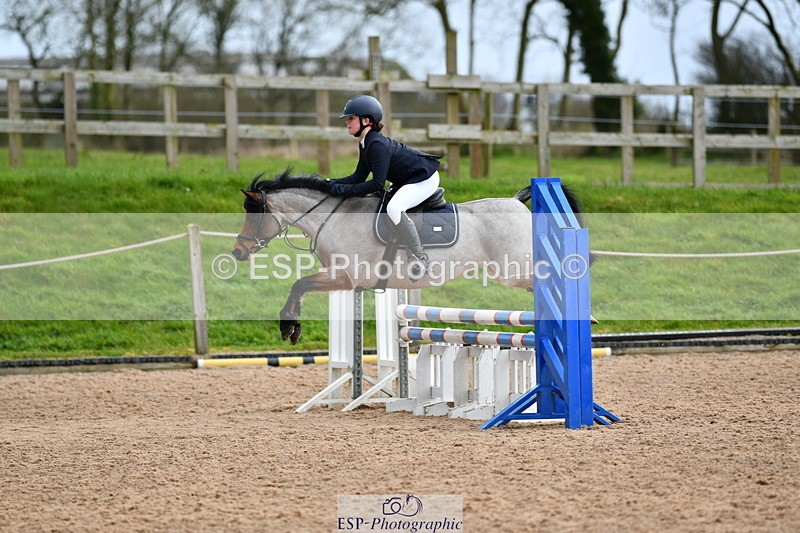 240310A-143403-03238 - Cls 25+26 128cm and 138cm