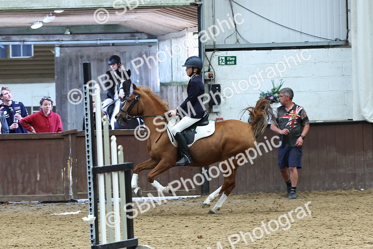 SBM_005754 - Class 5 - 60cm Open