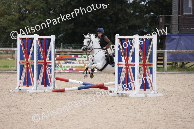 20250713-0294 - Class 2 - 50cm