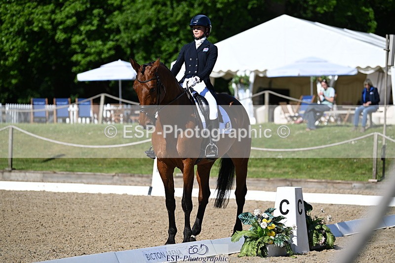 250522A-092026-02670 - A-001-Jemima.Howden-HEADS.UP